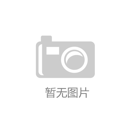 【行业资讯】张喆翔加入美库尔电通任职媒介服务首席执行官-K8